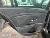 Renault Mégane Break 1.4 TCE 130CV