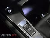 Peugeot 308 SW PureTech 130 GPF Stop & Start Allure Business-Pack