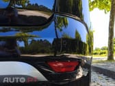 Renault Mégane Sport Tourer 1.5 Blue dCi GT Line