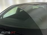 Renault Captur 1.0 TCe 90 RS Line