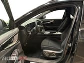 Renault Austral 1.2 E-Tech Full Hybrid Techno Esprit Alpine