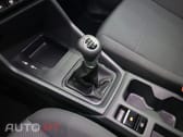 Ford Transit Connect Connect 1.5 TDCi 210 L2 Trend