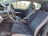 Honda Civic 1.4 Comfort
