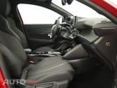 Peugeot 208 208 1.2 PureTech GT EAT8