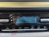Suzuki Swift Swift 1.2 5MT S3 Mild Hybrid