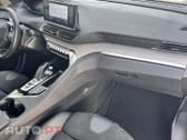 Peugeot 3008 1.5 BlueHDi GT EAT8