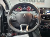 Peugeot 208 1.4 HDi Access