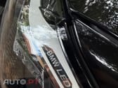 BMW X3 30e xDrive