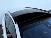 Peugeot 508 SW 1.6 Hybrid PSE e-EAT8
