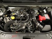 Dacia Sandero Sandero 1.0 ECO-G Expression Bi-Fuel