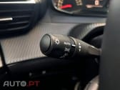 Peugeot 2008 1.2 PureTech Active Pack