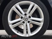 Volkswagen Golf Cabriolet 1.4 TSI Life