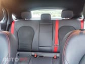 Mercedes-Benz GLC 300 e 4Matic