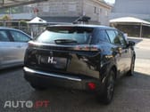Peugeot 2008 1.5 BlueHDi Active Pack