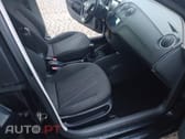 Seat Ibiza 1.2Tdi Copa