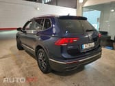 Volkswagen Tiguan 2.0 TDI Life DSG