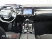 Peugeot 508 1.5 BlueHDi Business Line