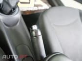 MINI Cooper One D