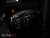 Peugeot 2008 2008 1.2 PureTech GT EAT8