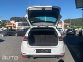 Volkswagen Golf 2.0 TSi GTi DSG Performance