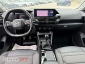 Citroen C4 1.2 PureTech Feel Pack