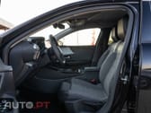 Citroen C5 X 225 S&S e-EAT8 FEEL PACK