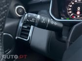 Land Rover Range Rover Sport 2.0 Si4 PHEV HSE