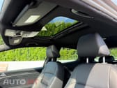 Volkswagen Golf 2.0 TSi GTi