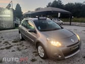 Renault Clio Break 1.2