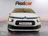 Citroen C4 Picasso 1.2 PureTech Feel