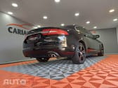 Jaguar XF 2.2 D Premium Luxury