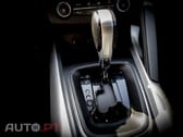 Renault Kadjar Energy TCe 130 EDC LIMITED