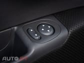 Fiat 500C 1.3 16V Multijet Lounge