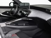 Peugeot 3008 1.2 Hybrid Allure e-DCS6