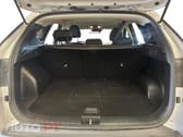 Hyundai Tucson 1.6 T-GDI Business