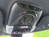 MINI Cooper Cooper SE Premium Essential