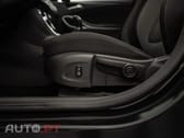 Opel Astra Sports Tourer 1.5 D GS Line S/S