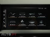 Audi A1 A1 SB 30 TFSI Advanced S tronic