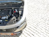 Peugeot 308 SW 1.5 BlueHDi Allure Pack EAT8