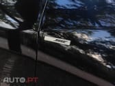 Renault Mégane Coupe 1.6 dCi Bose Edition