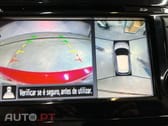 Nissan Qashqai 1.6 dCi N-Connecta J18