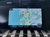 Peugeot 508 1.5 BlueHDi Business Line