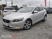 Volvo V40 1.6 D2 Kinetic