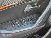 Peugeot 2008 1.2 PureTech Active Pack