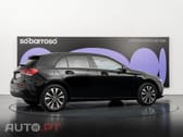 Mercedes-Benz A 250 e Style Plus