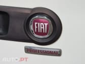 Fiat Doblo 1.3 MJ Maxi 3L