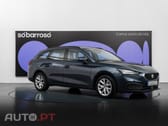 Seat Leon 1.0 TSI Style