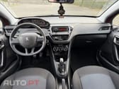 Peugeot 208 1.2 PureTech Active
