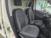 Fiat Doblo 1.3 Multijet