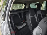 Citroen C4 Grand Picasso 1.6 BlueHDi Feel EAT6